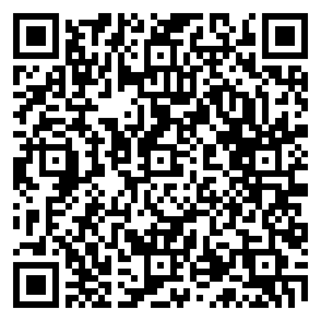 QR code 10043924700000