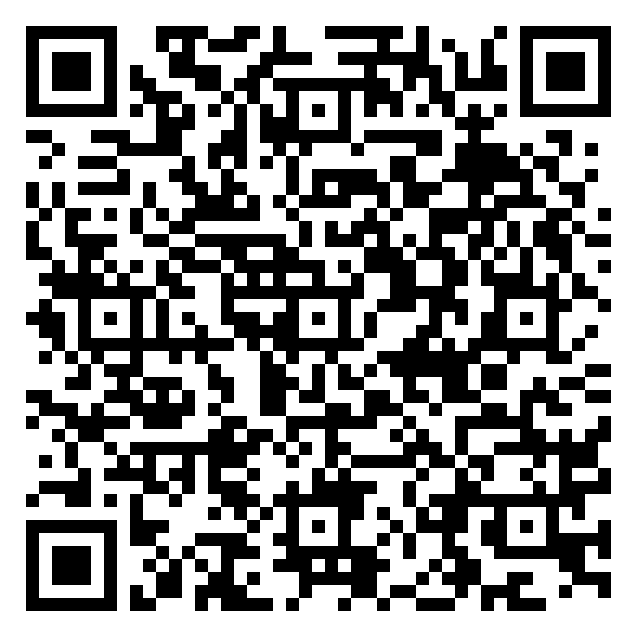 QR code 93094535000000