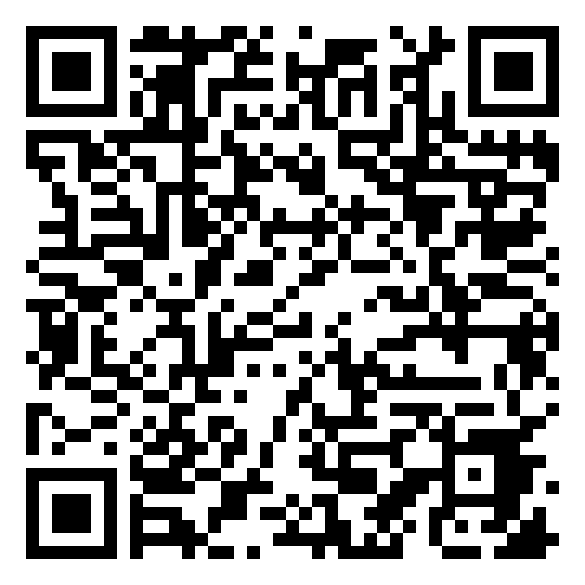 QR code 38580539500000
