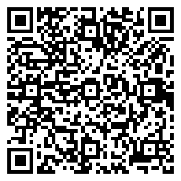 QR code 38165312600000