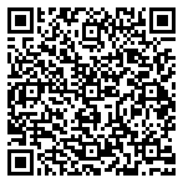 QR code 38283616500000