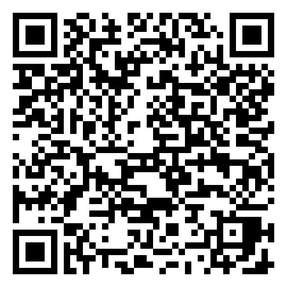 QR code 38948549600000
