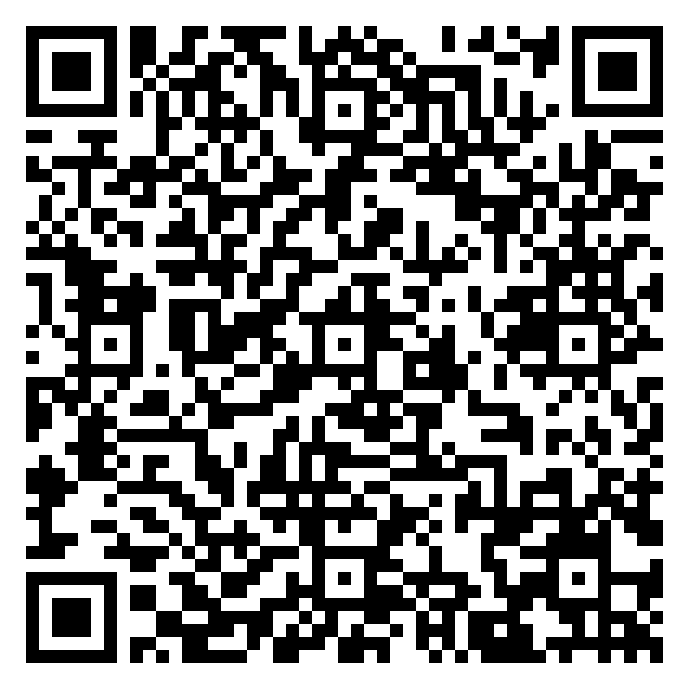 QR code 03080209300000