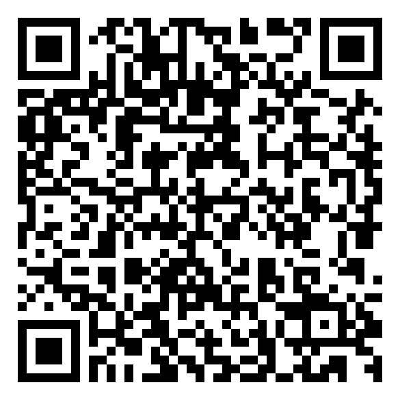 QR code 18020404200000
