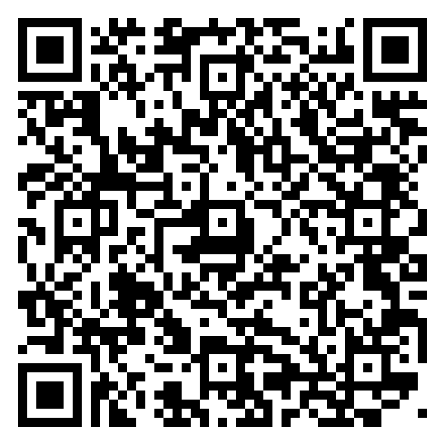 QR code 97807909100000