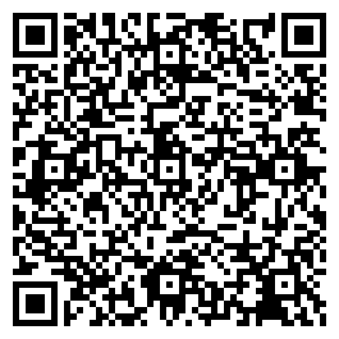 QR code 85254260300000
