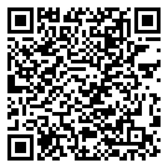 QR code 24157010400000