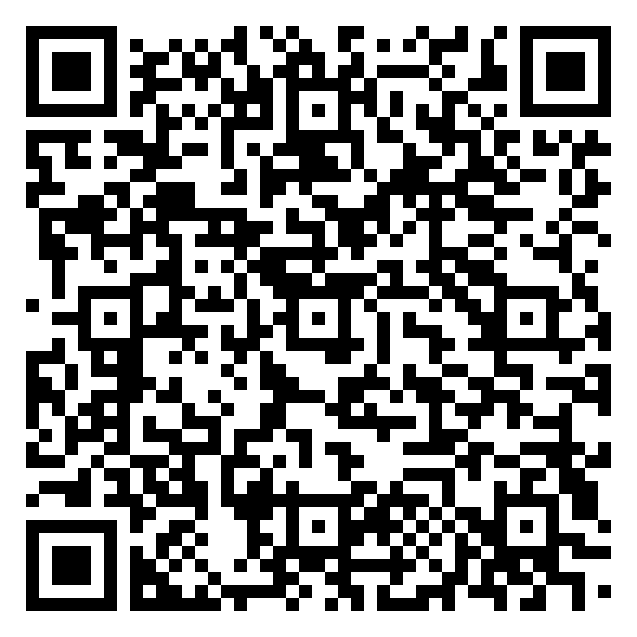 QR code 36277850300000
