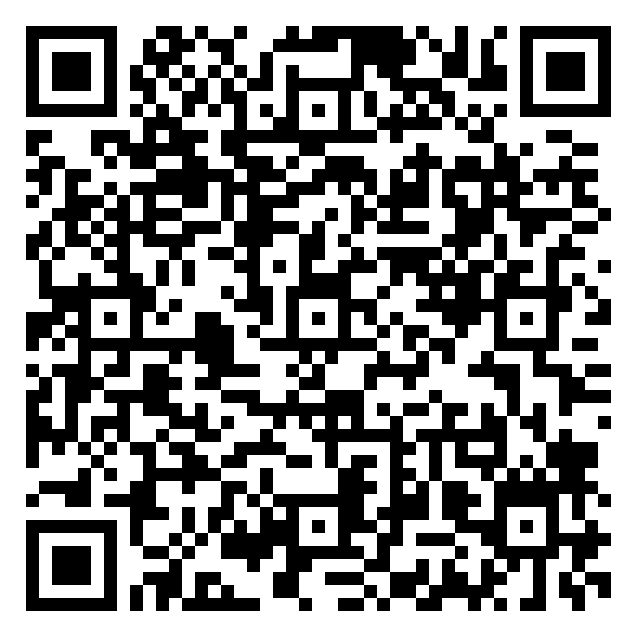 QR code 54331013100000