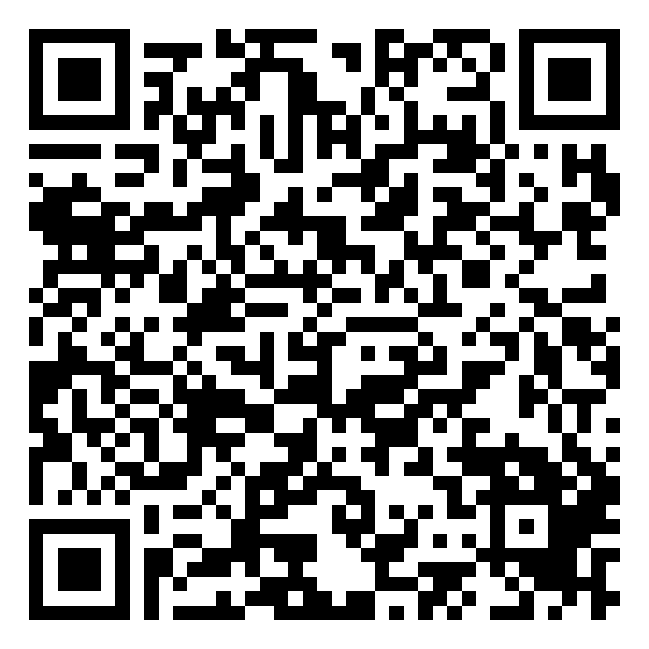 QR code 38531511300000