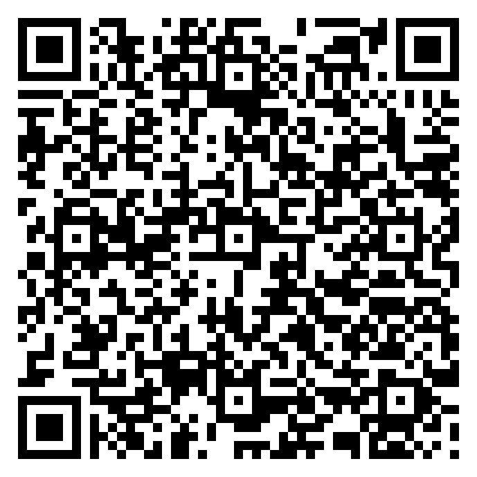 QR code 36906442200000