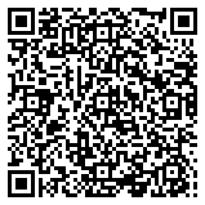 QR code 30064559000000