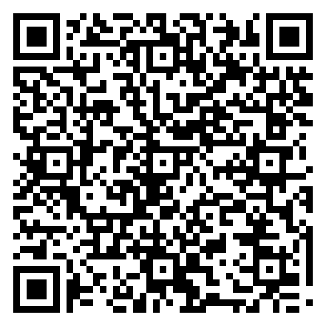 QR code 31021558000000