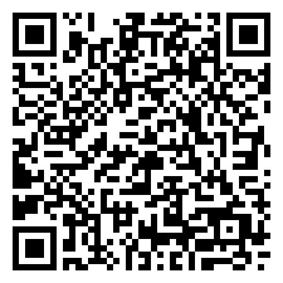 QR code 38380522100000
