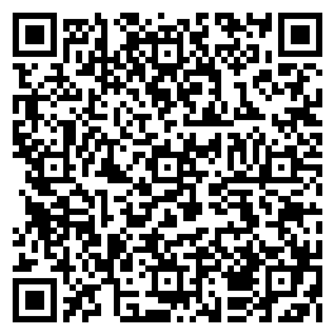 QR code 38991832800000