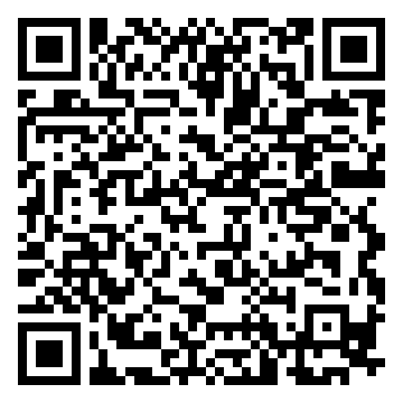 QR code 01120319200000