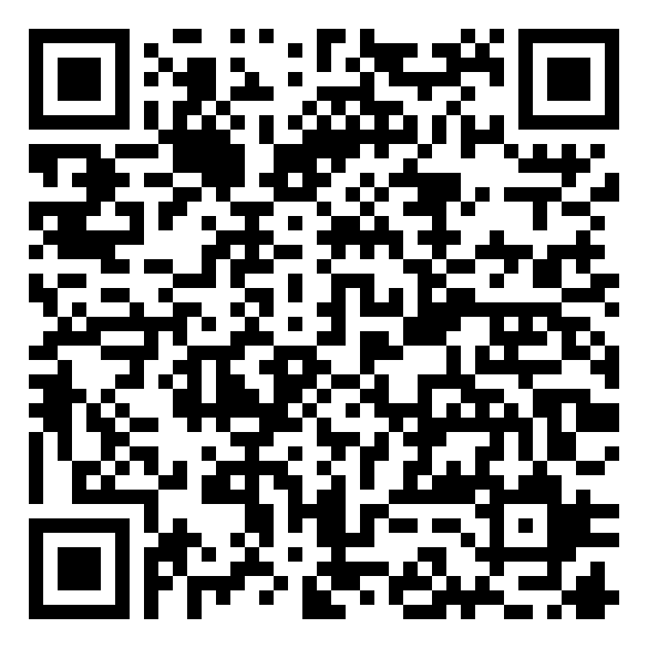QR code 18085323700000