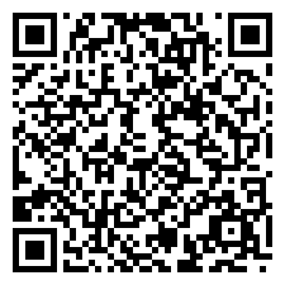 QR code 01572010000000