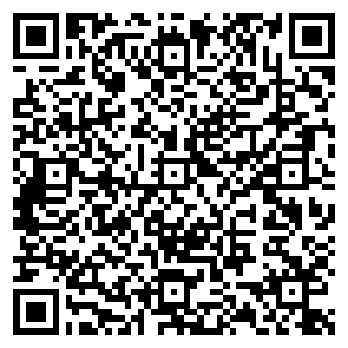 QR code 07270581300000