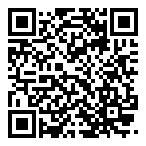 QR code 38697845900000