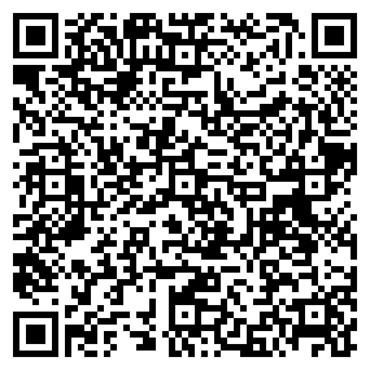 QR code 81165423100000