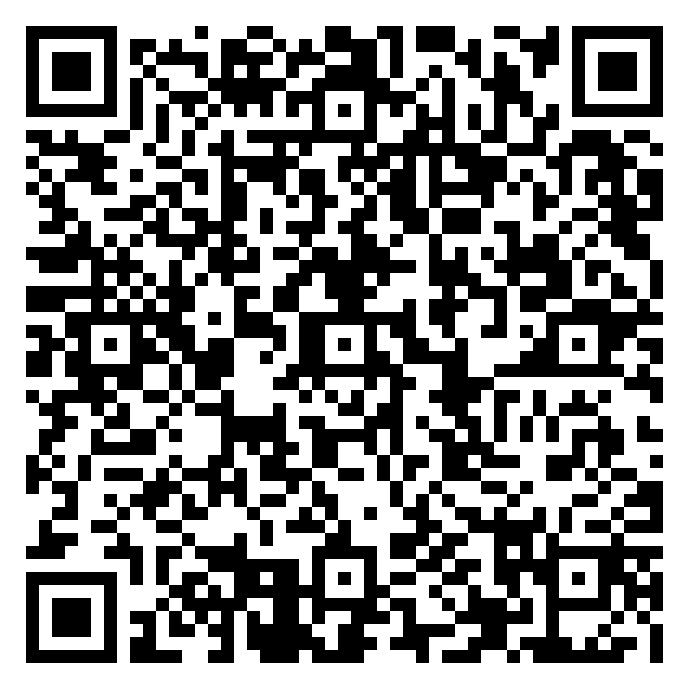 QR code 53243162700000