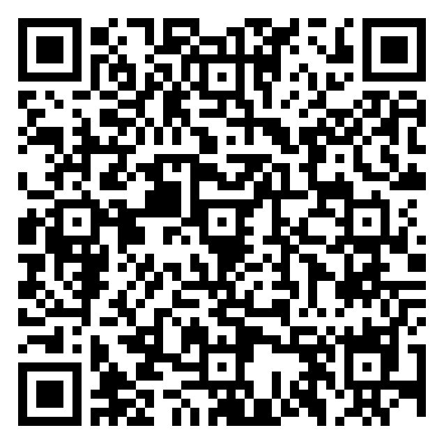 QR code 47169953500000