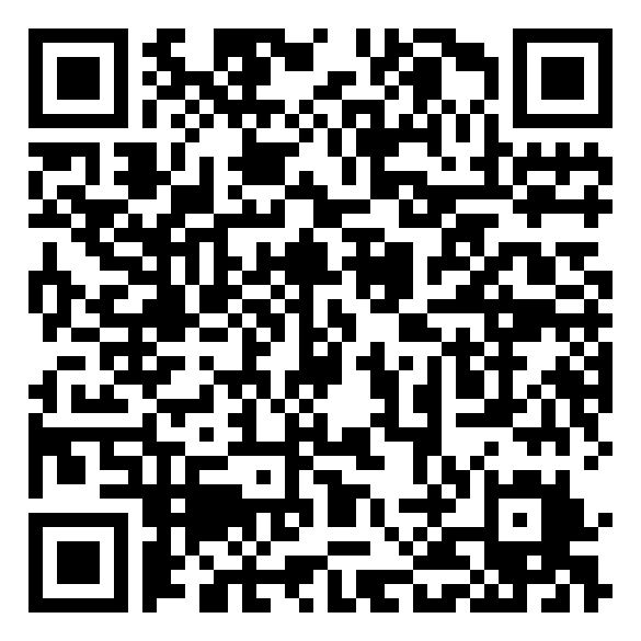QR code 14634631400000