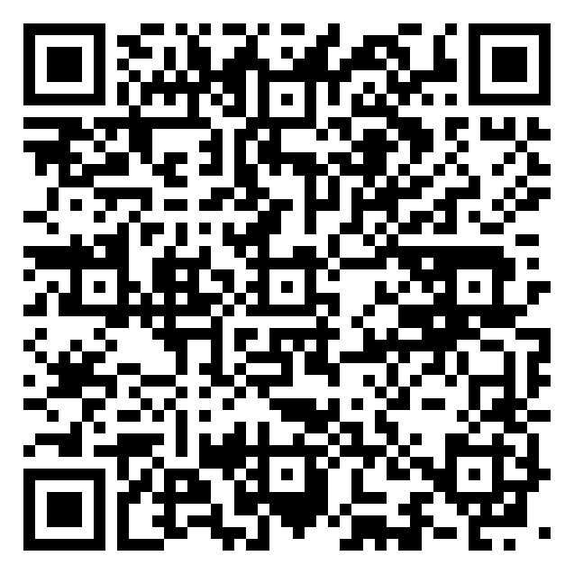 QR code 54181998800000