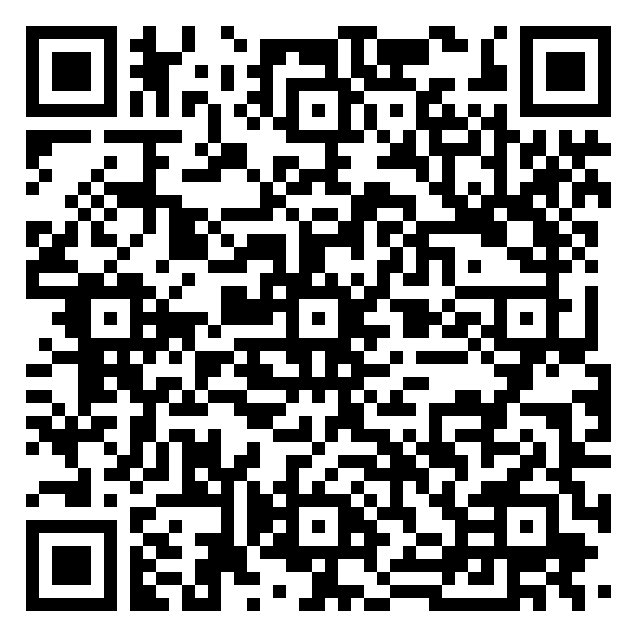 QR code 01689465700000