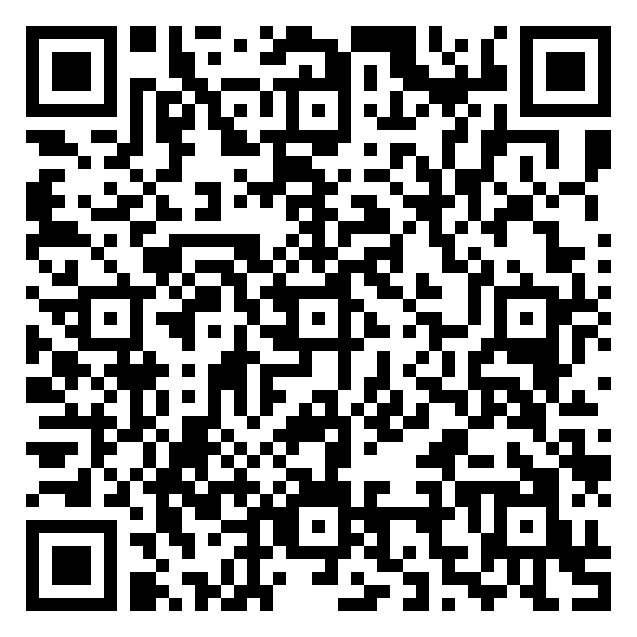 QR code 54211139800000