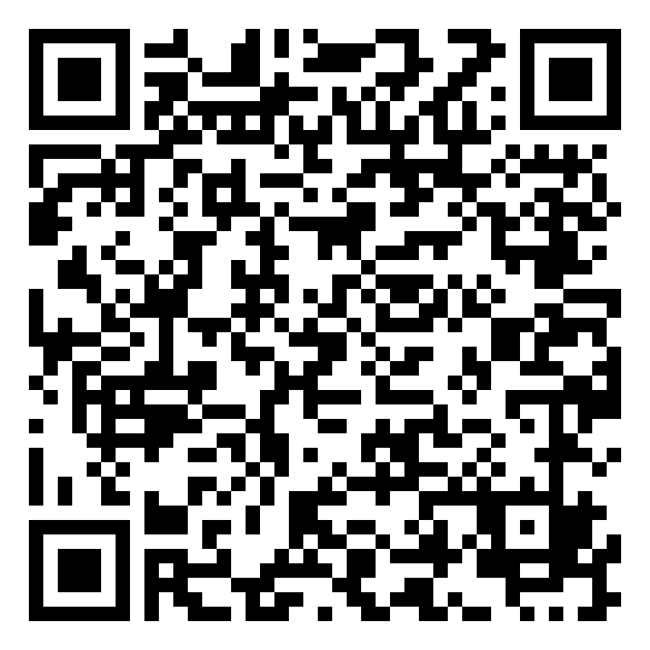 QR code 52767969900000