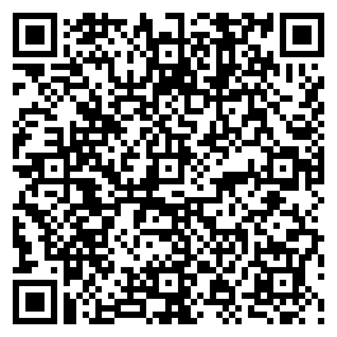 QR code 38683518000000