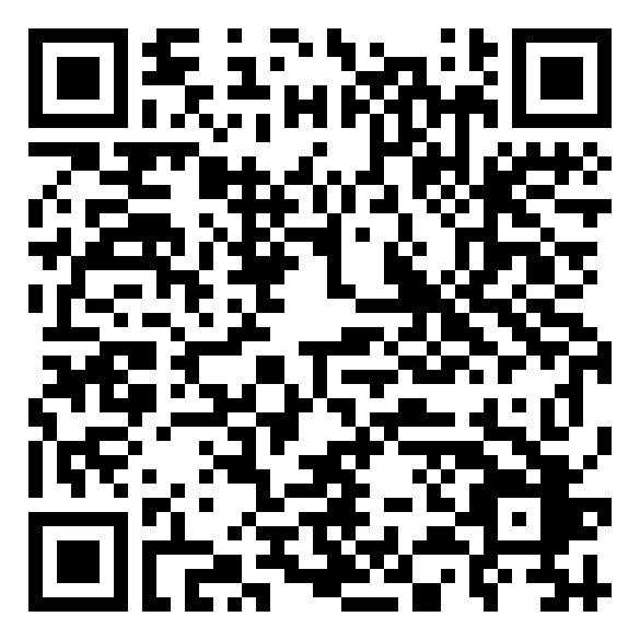 QR code 52670461000000
