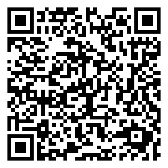 QR code 52793472000000