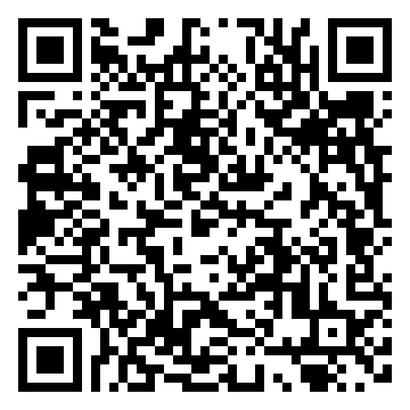 QR code 10021954000000