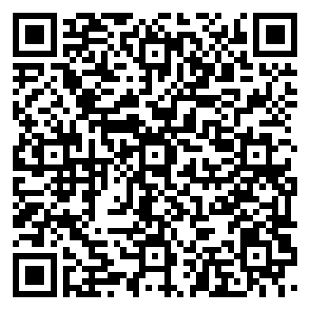 MegaArt ROBERT BANASZKIEWICZ QR code QR code 36800048900000