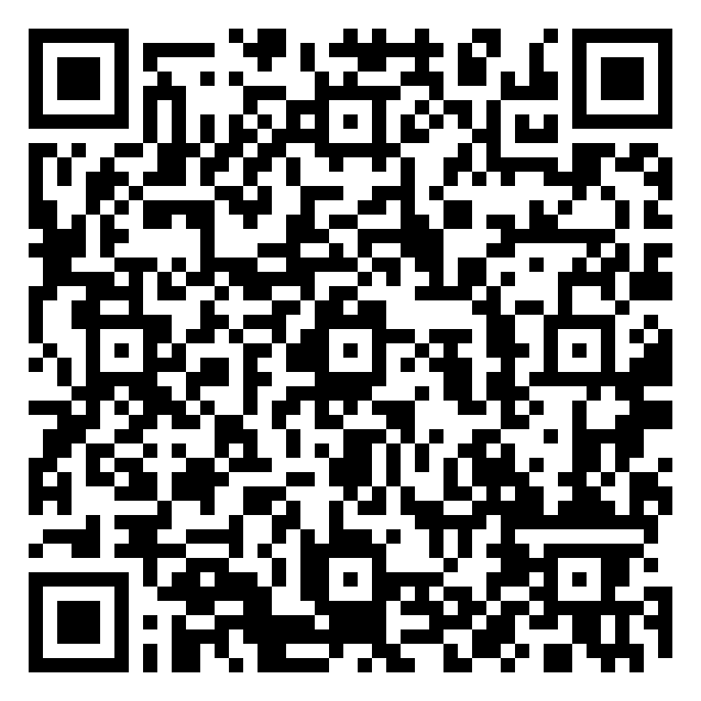 QR code 02061918400000
