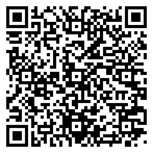 QR code 38365086000000