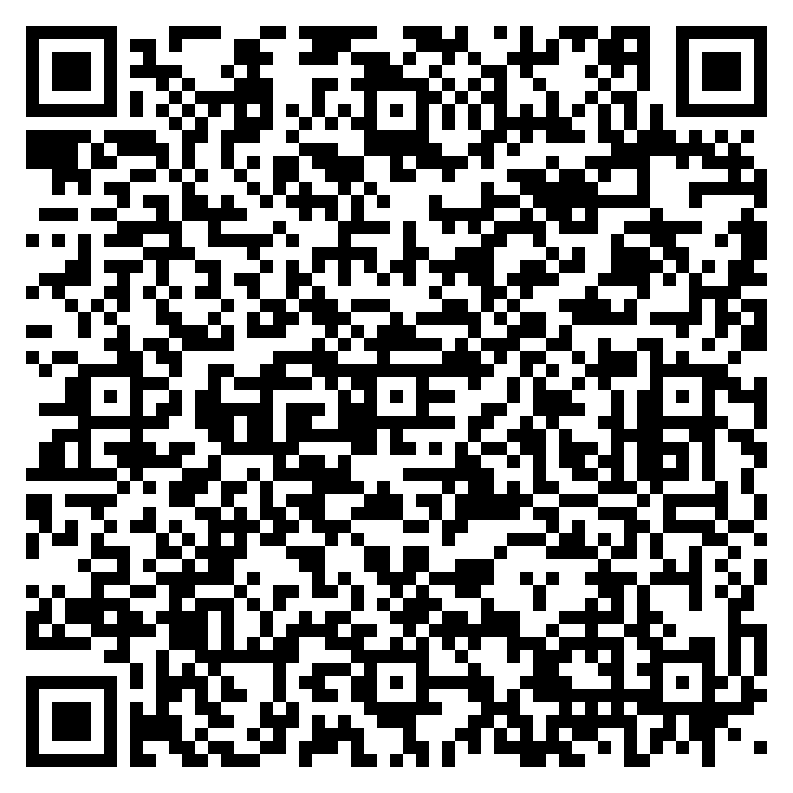 QR code 45108392700000