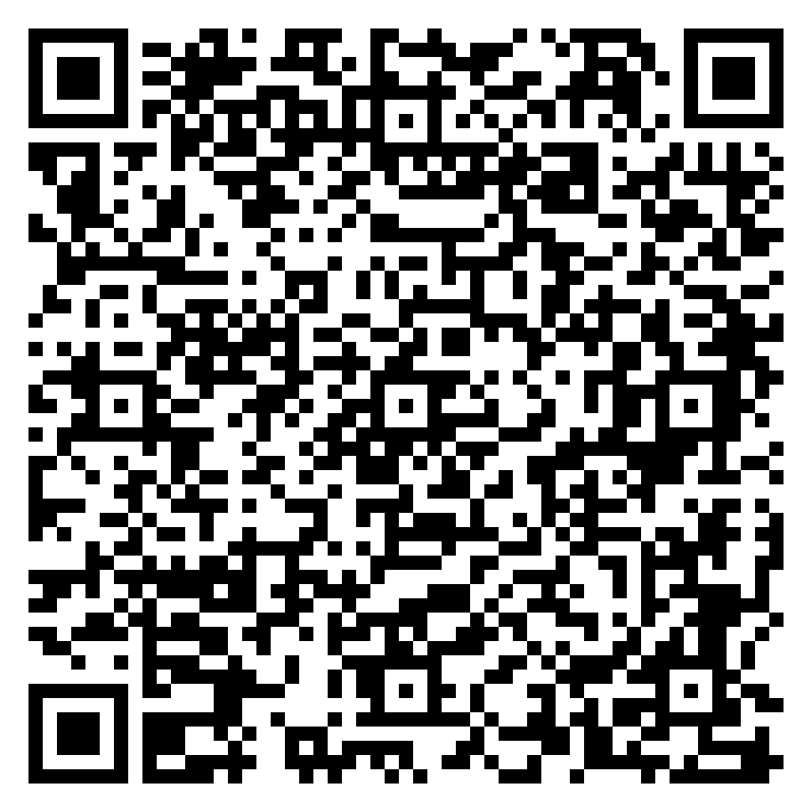 QR code 38456397800000