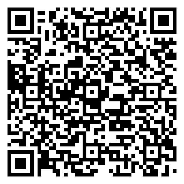 QR code 38383143100000