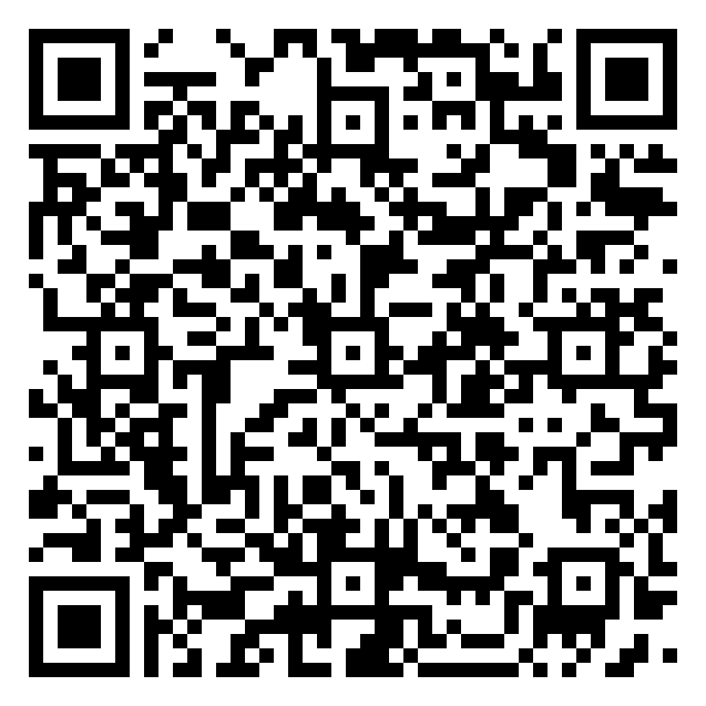 QR code 38652925300000