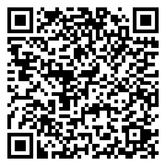 QR code 14672329000000