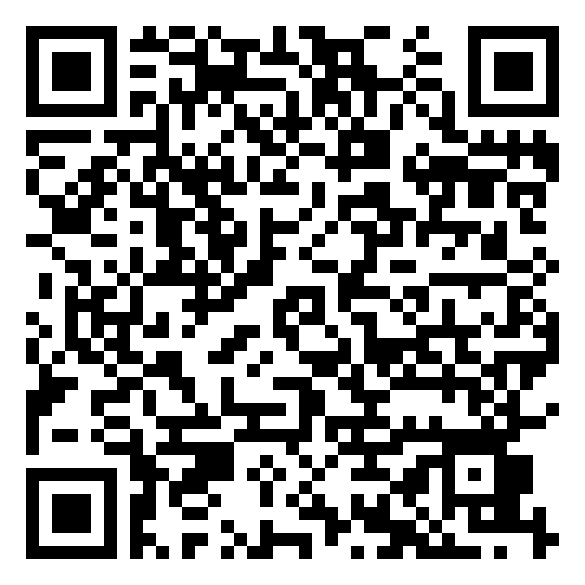 QR code 52583130600000