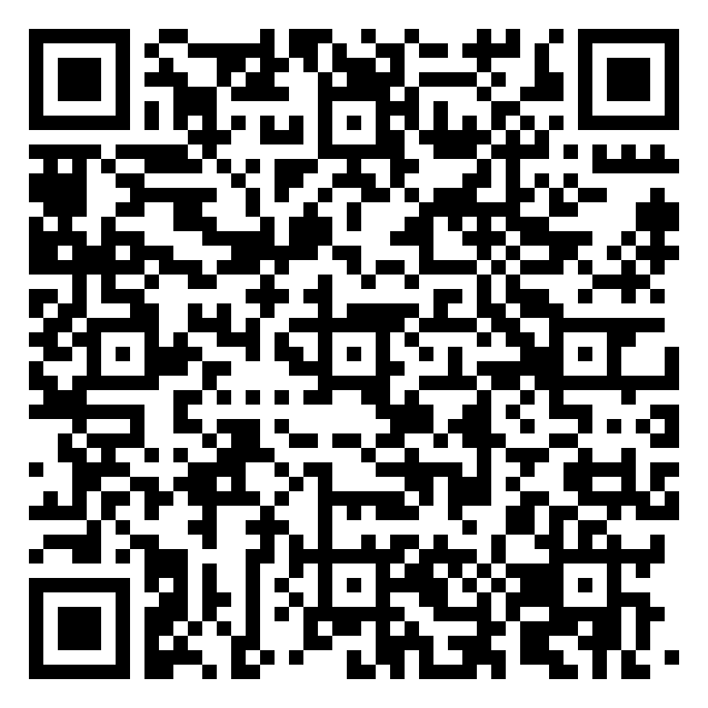 QR code 38506890400000