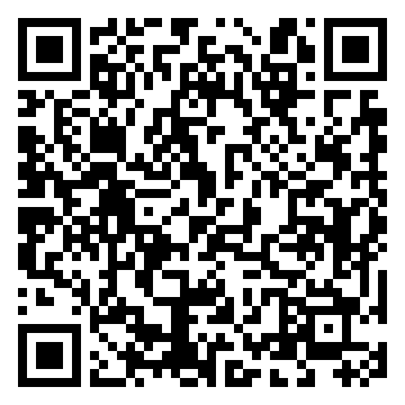QR code 38719504400000
