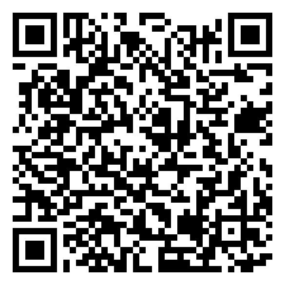 QR code 38731731700000