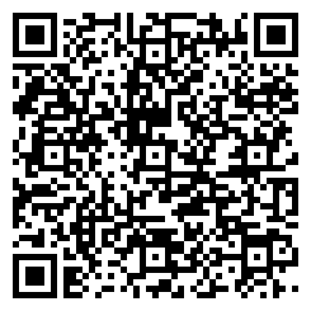 QR code 38796553600000