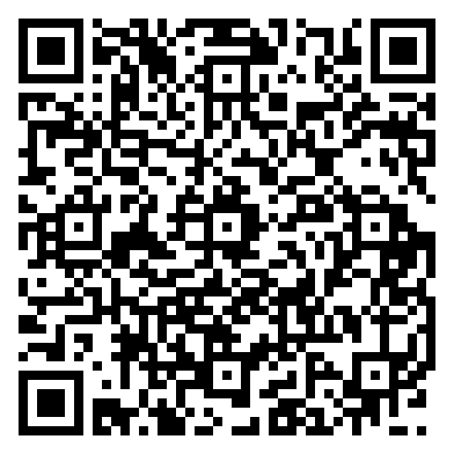 QR code 93294191300000
